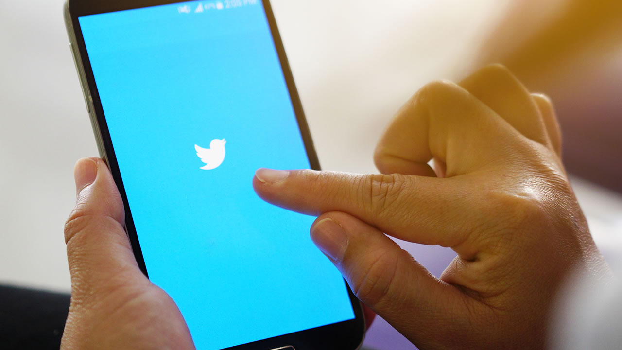 Comparte Betsuites en Twitter