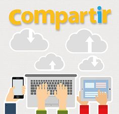 Comparte Betsuites donde quieras