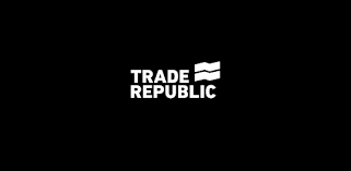 TradeRepublic: Hasta 200€ gratis y más