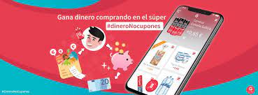 GELT: 5€ + Betcoins +  Ahorro diario