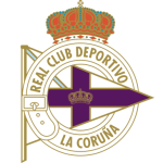 Deportivo de La Coruña