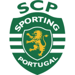 Sporting Lisboa