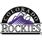 Colorado Rockies