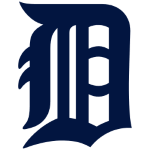 Detroit Tigers