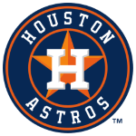 Houston Astros