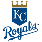 Kansas City Royals