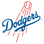 Los Angeles Dodgers