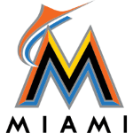 Miami Marlins