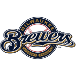 Milwaukee Brewers