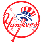 New York Yankees