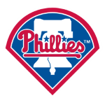 Philadelphia Phillies