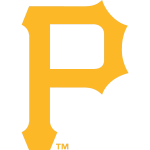 Pittsburgh Pirates