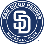 San Diego Padres