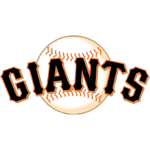 San Francisco Giants