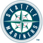 Seattle Mariners