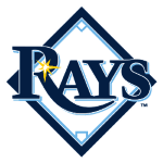 Tampa Bay Rays