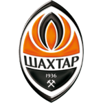 Shakhtar Donetsk