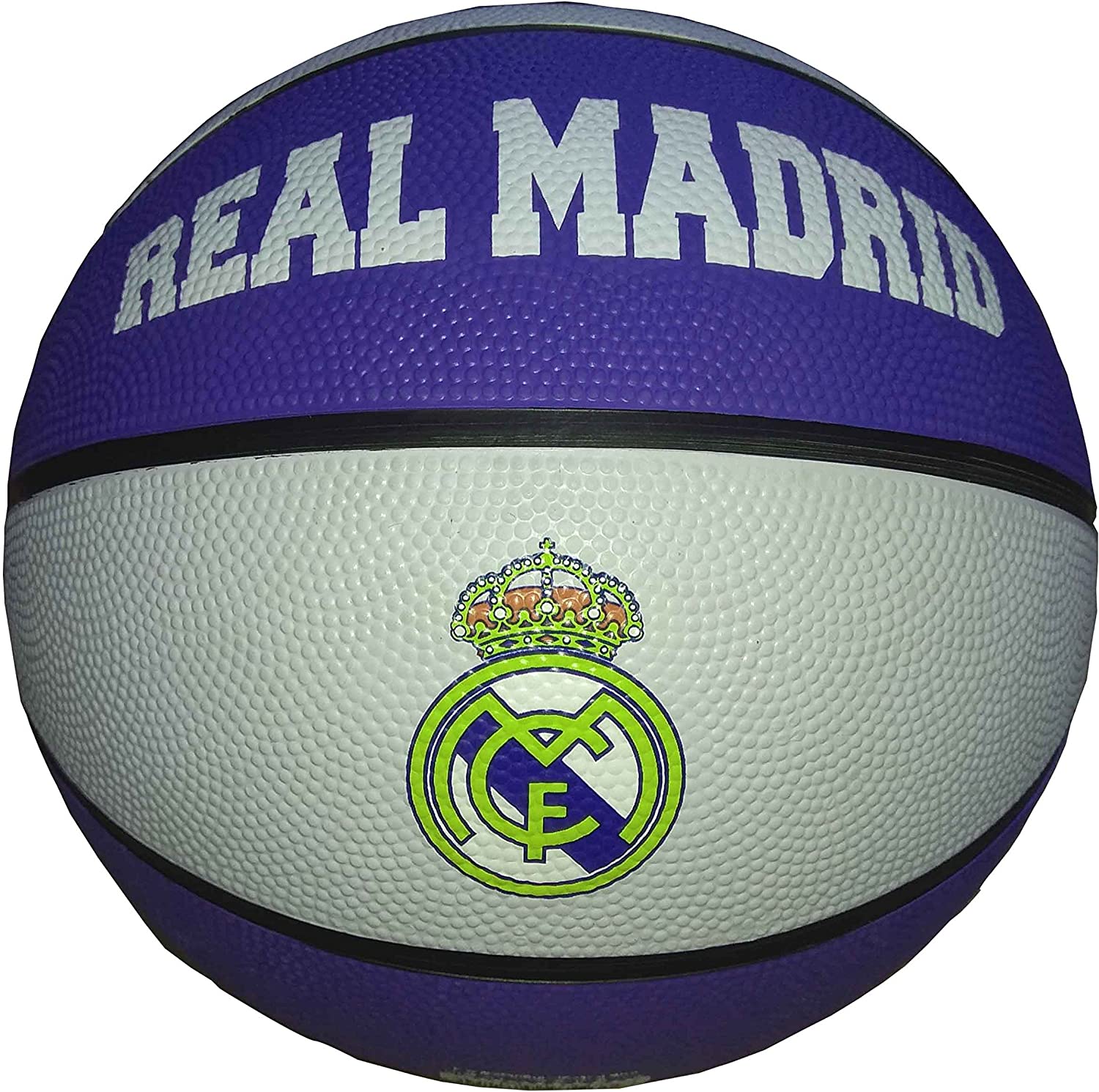 Real Madrid Baloncesto