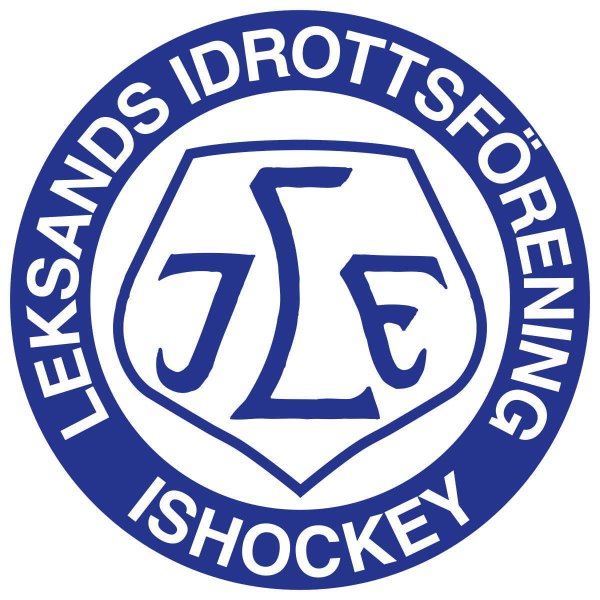 Leksand