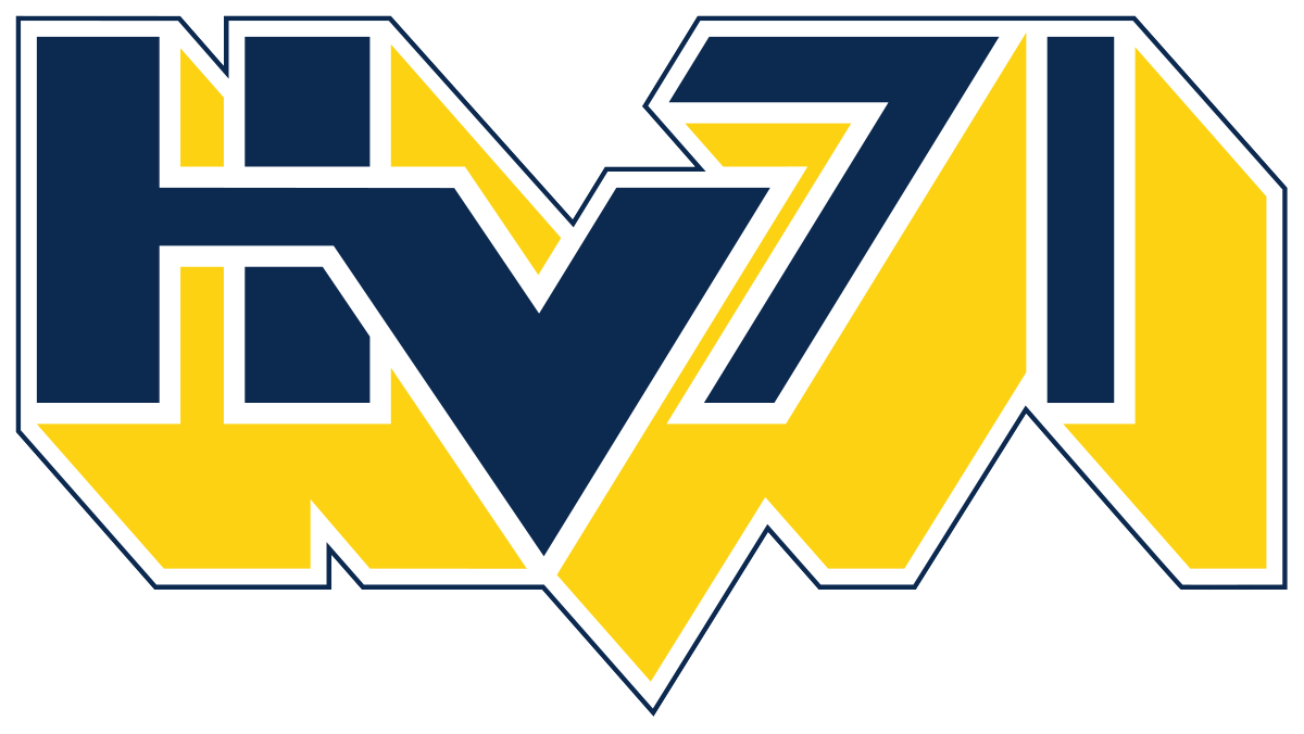 HV 71