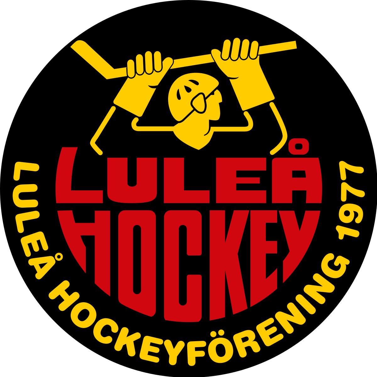 Lulea