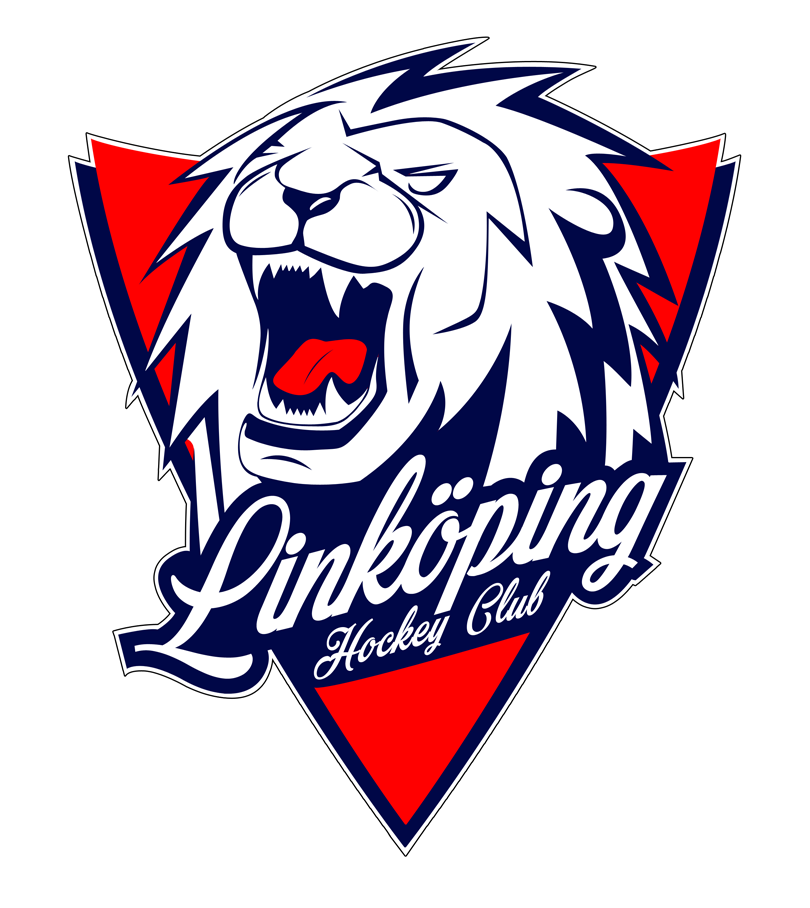 Linkoping