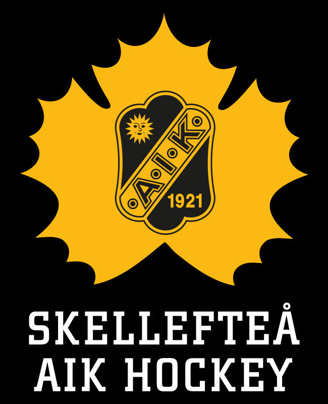 Skelleftea