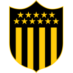 Peñarol