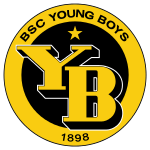 Young Boys