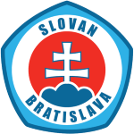 Slovan Bratislava