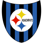 Huachipato