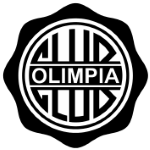 Olimpia Asuncion