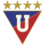 LDU Quito