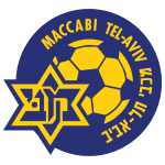 Maccabi Tel Aviv