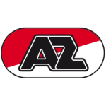 AZ Alkmaar