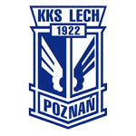 Lech Poznan