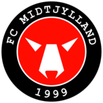 Midtjylland