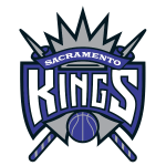 Sacramento Kings