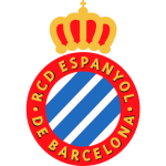 Espanyol