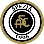 Spezia