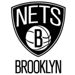 Brooklyn Nets