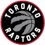 Toronto Raptors