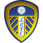 Leeds United