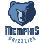 Memphis Grizzlies