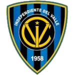 Independiente del Valle