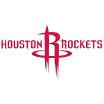 Houston Rockets