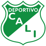 Deportivo Cali