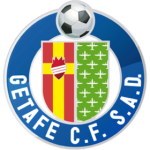 Getafe