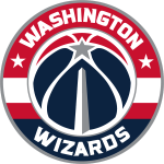 Washington Wizards