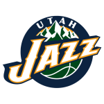 Utah Jazz